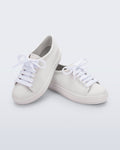WHITE - BJ162