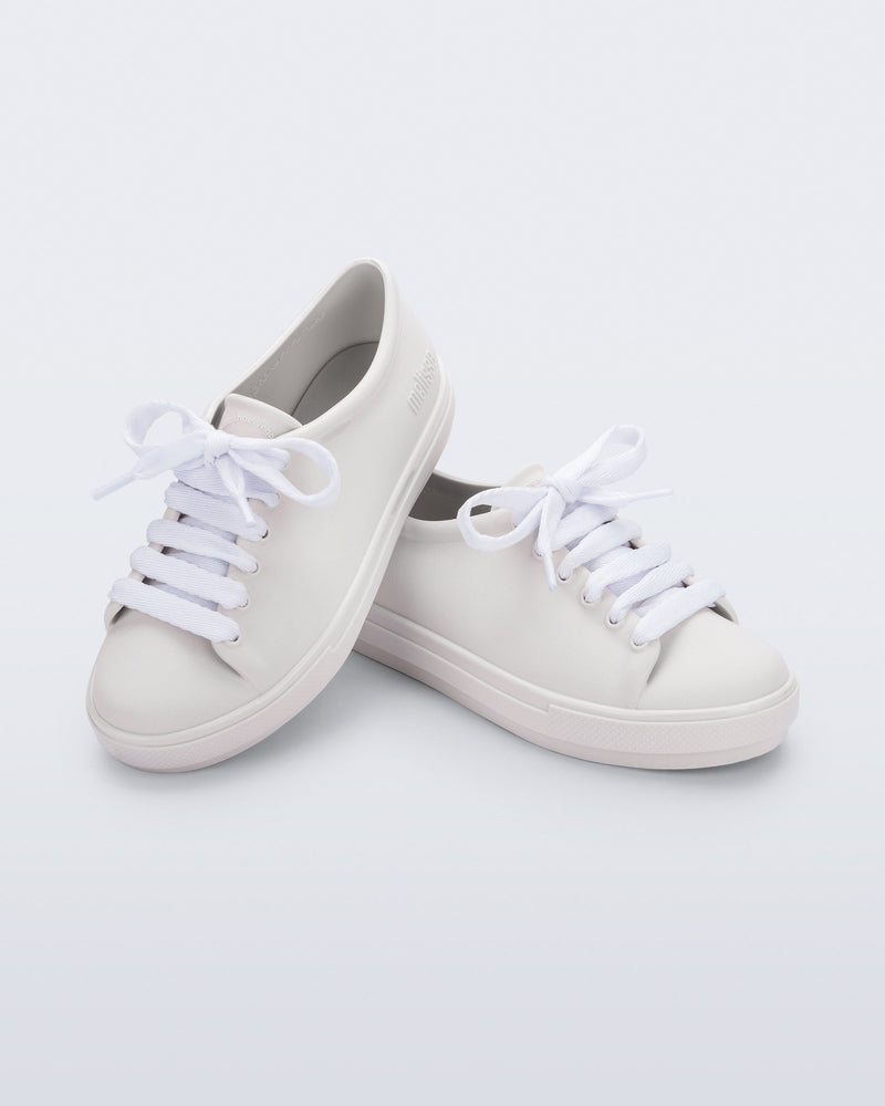 WHITE - BJ162