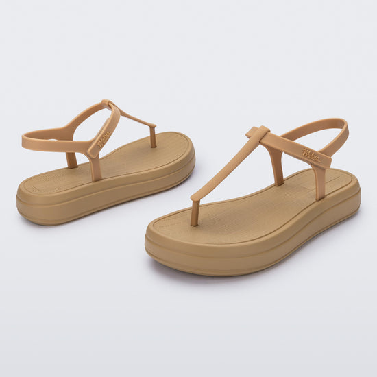BEIGE - BC733