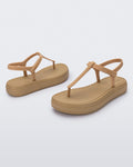 BEIGE - BC733