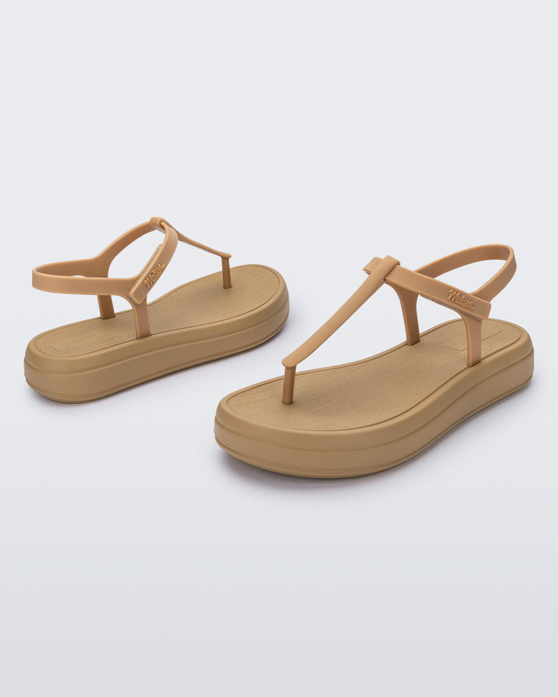 BEIGE - BC733