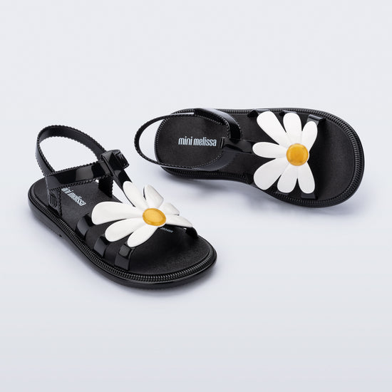 BLACK/WHITE - BI181