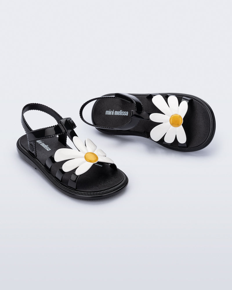 BLACK/WHITE - BI181