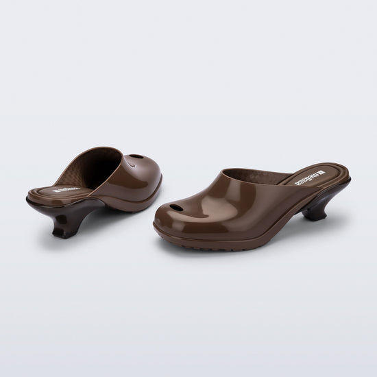 BROWN - BR014