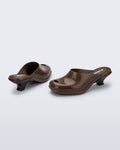 BROWN - BR014