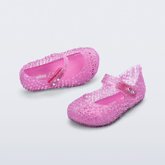 ROSE GLITTER - 52990