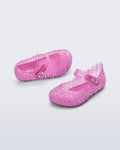ROSE GLITTER - 52990