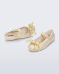 PEARLY BEIGE - BP451