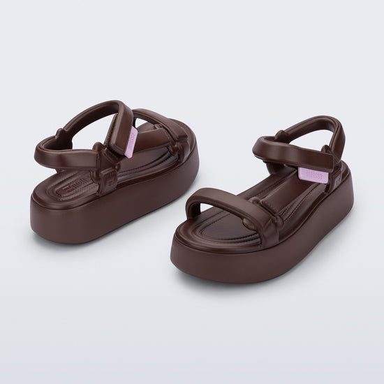 BRONZE - BO076