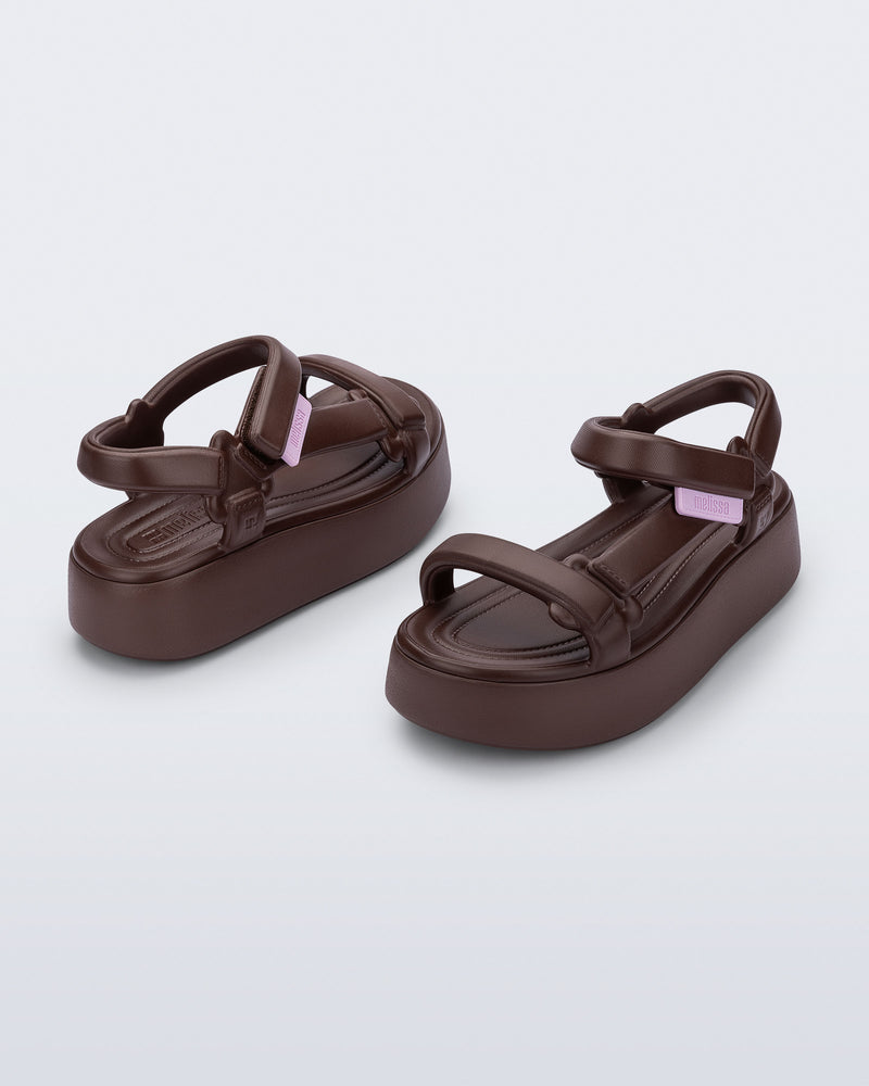 BRONZE - BO076