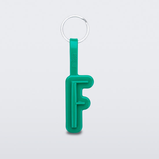 KEYRING F - 53048