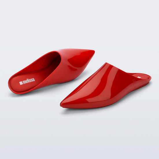 RED - BX326