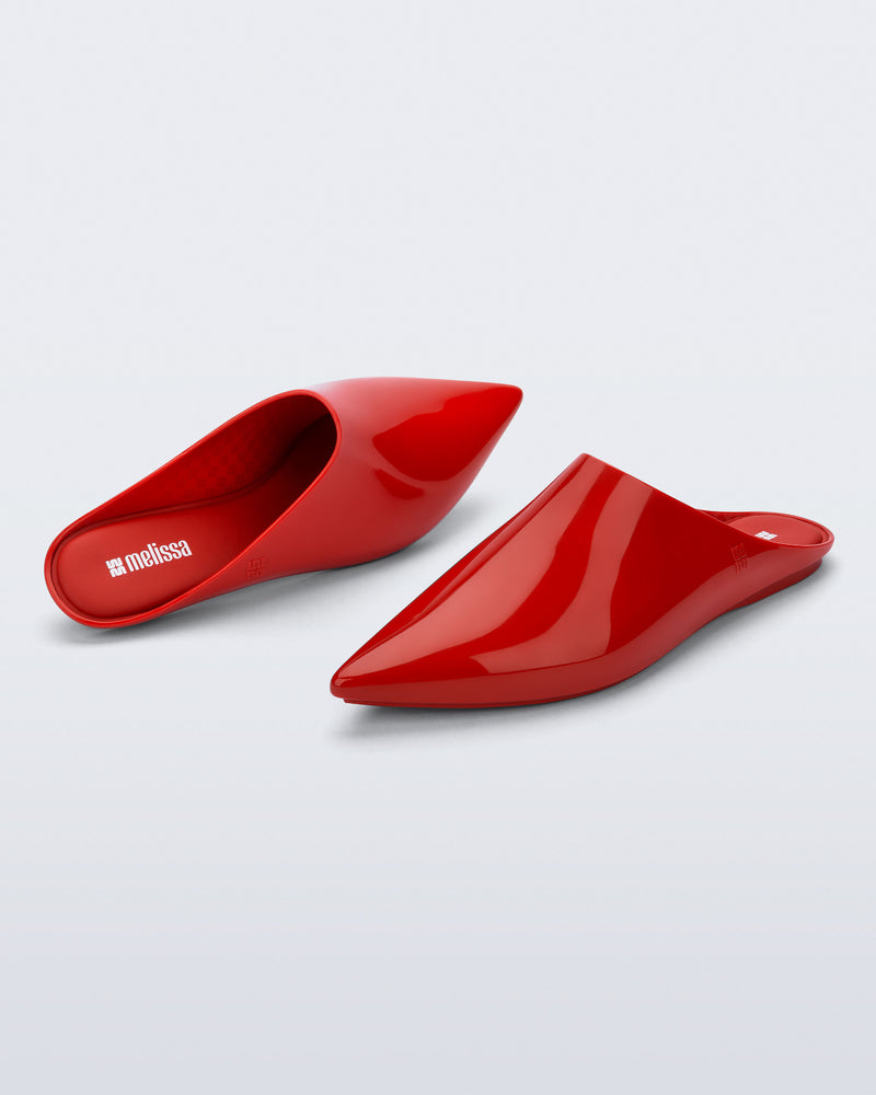 RED - BX326