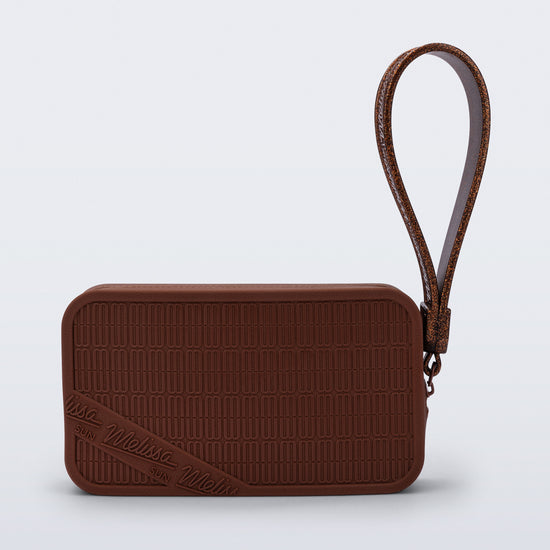 BROWN - BT625