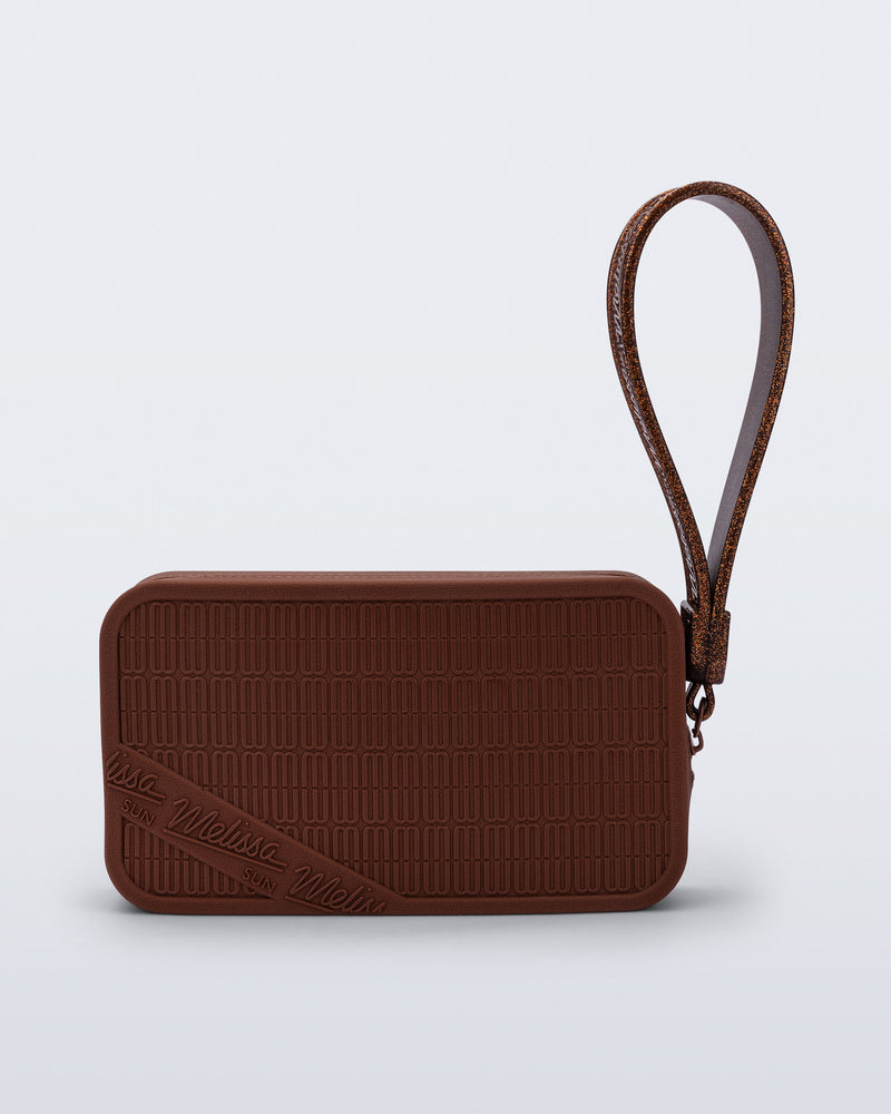 BROWN - BT625