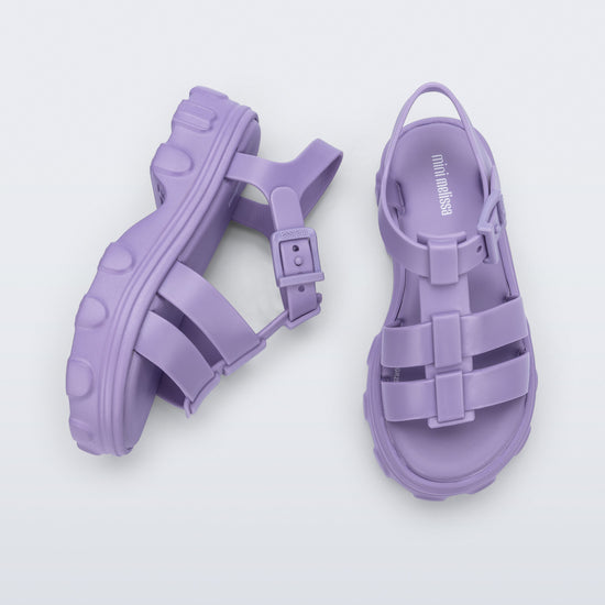 LILAC - BK546