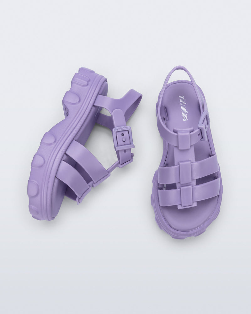 LILAC - BK546