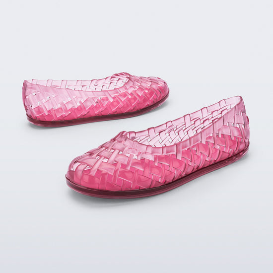 PINK - BR771