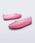 PINK - BR771