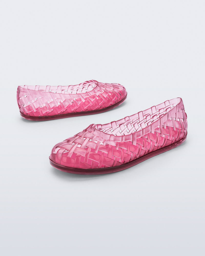 PINK - BR771