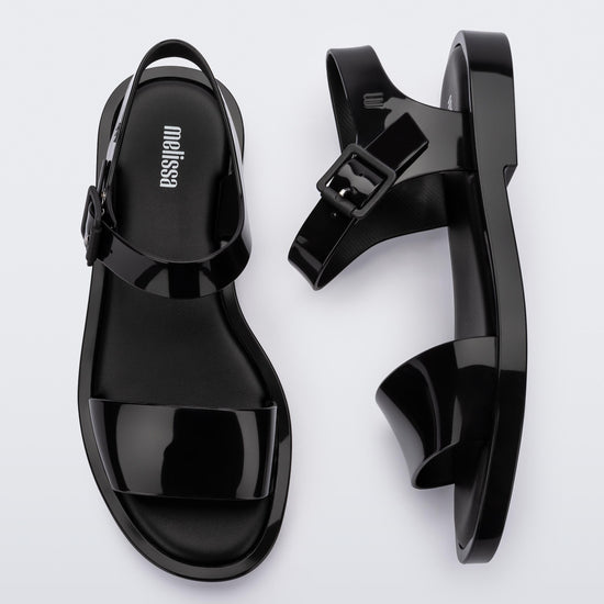 BLACK - AW835