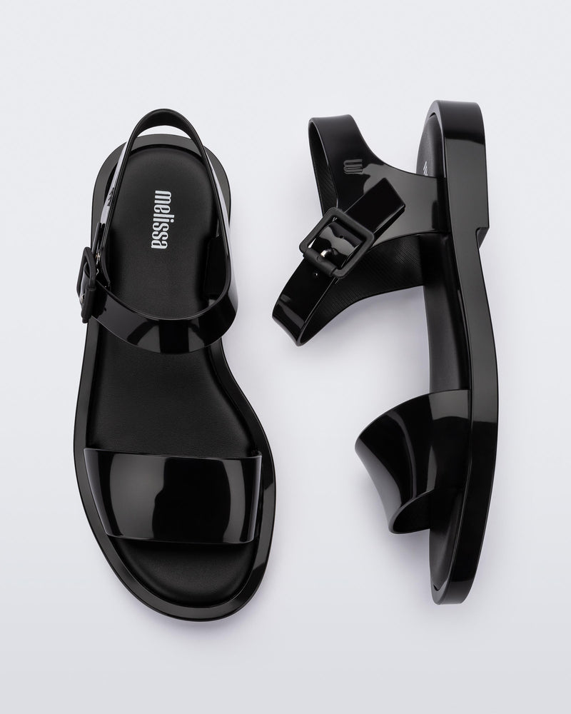 BLACK - AW835