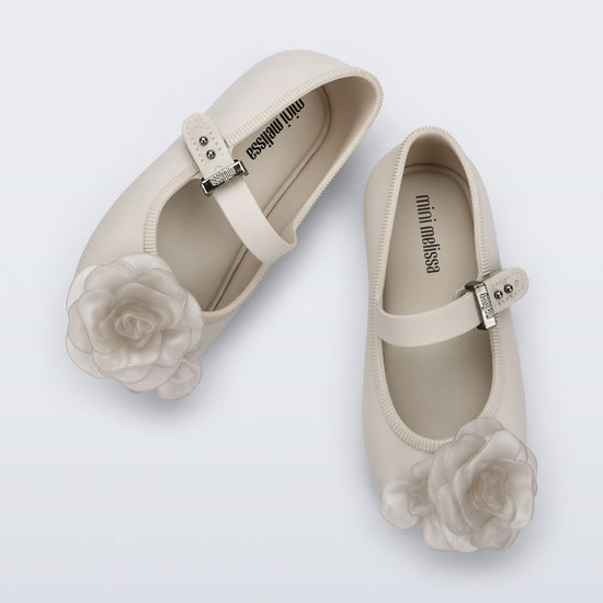 BEIGE - BO979