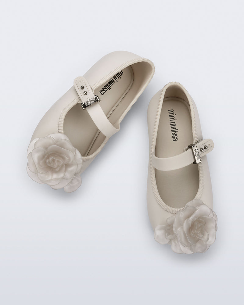 BEIGE - BO979