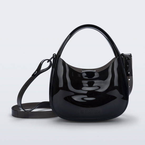 CLEAR BLACK - BW255