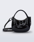 CLEAR BLACK - BW255