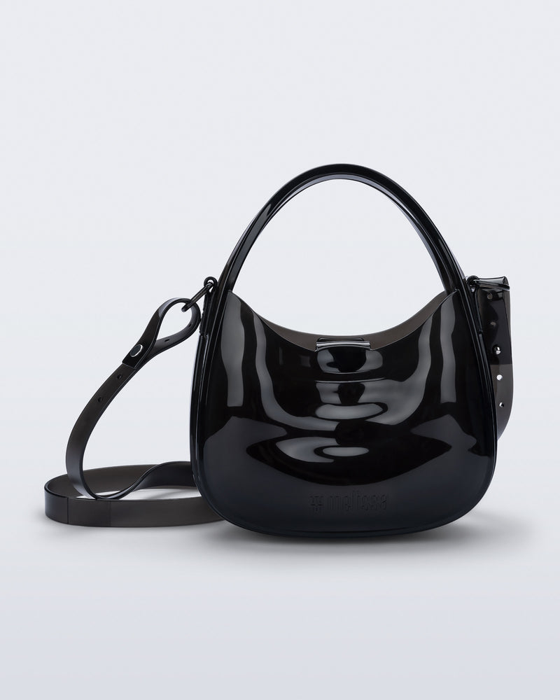 CLEAR BLACK - BW255