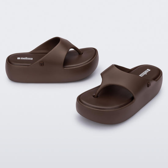 BRONZE - BE885