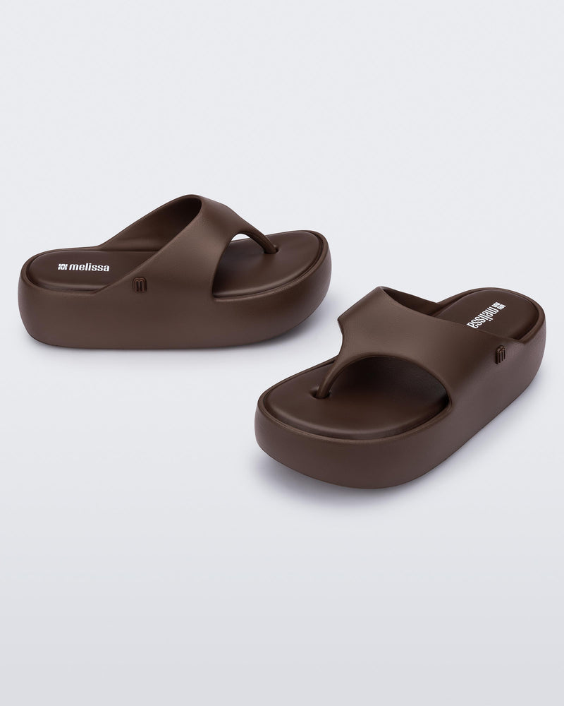 BRONZE - BE885