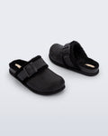 BLACK - BL615