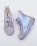 PEARLY BLUE - AQ072