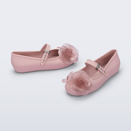PINK - BO992