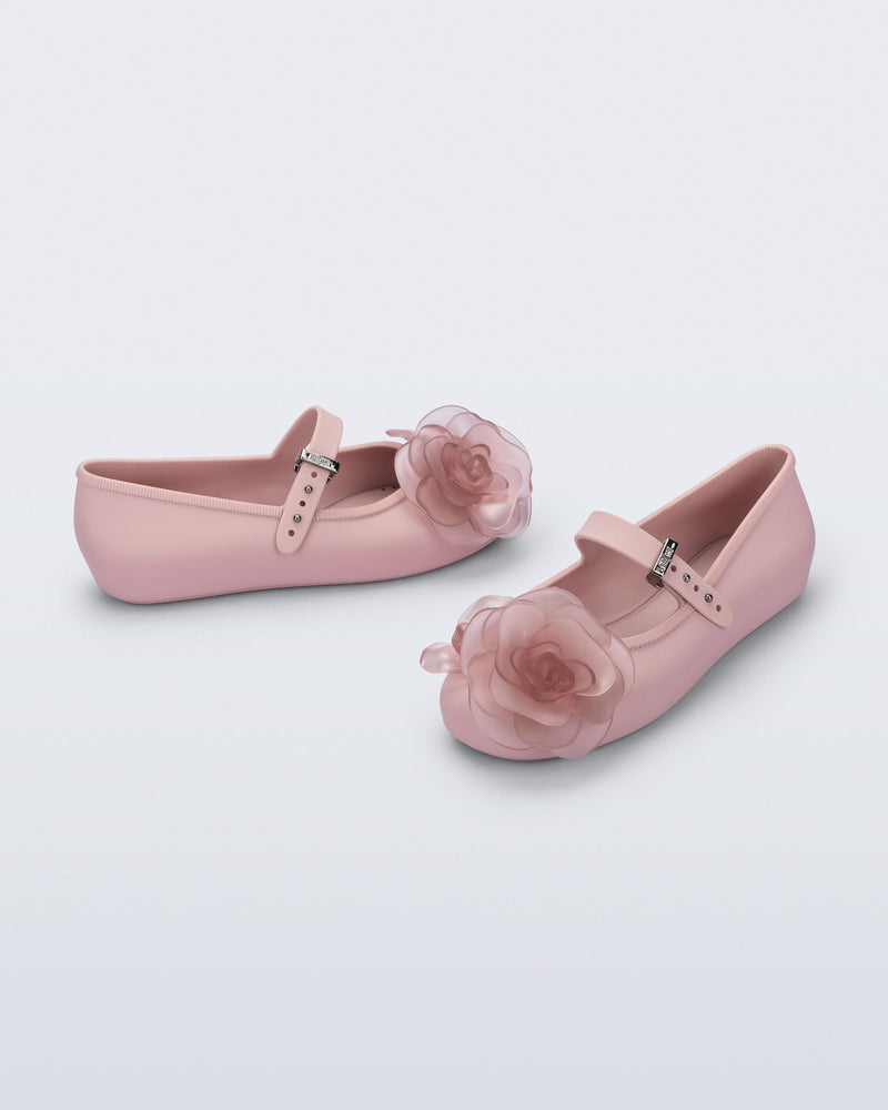 PINK - BO992
