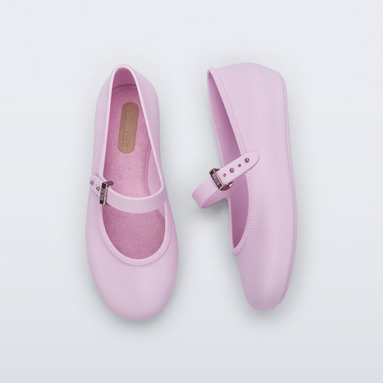 PINK - BK645