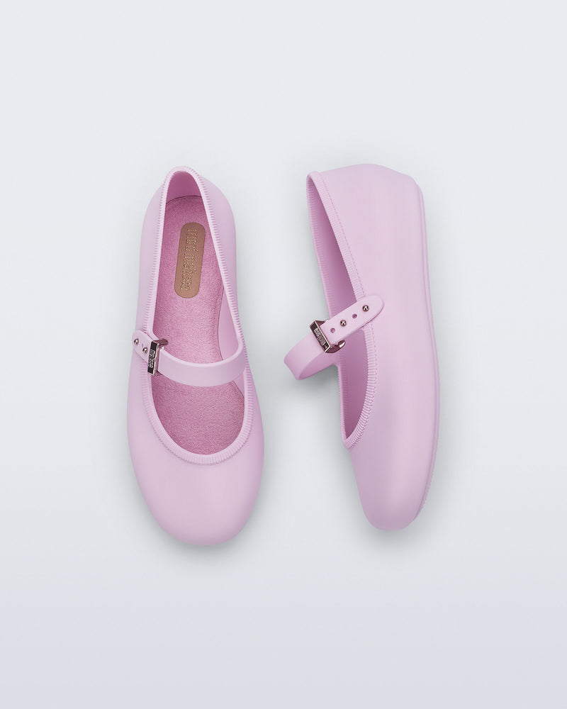 PINK - BK645