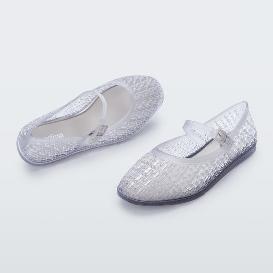 CLEAR - BM602