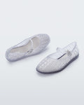 CLEAR - BM602