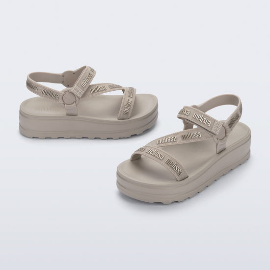BEIGE - BX554