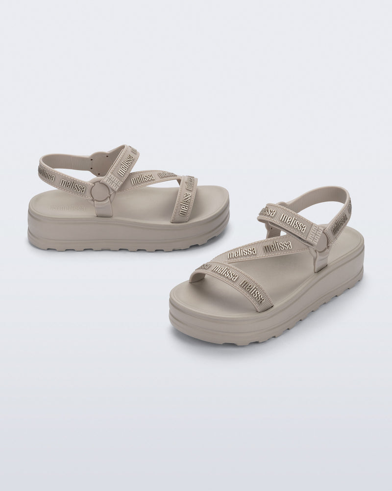 BEIGE - BX554