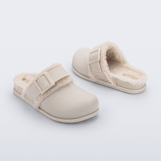 BEIGE - BL614