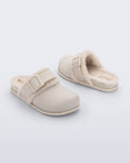 BEIGE - BL614