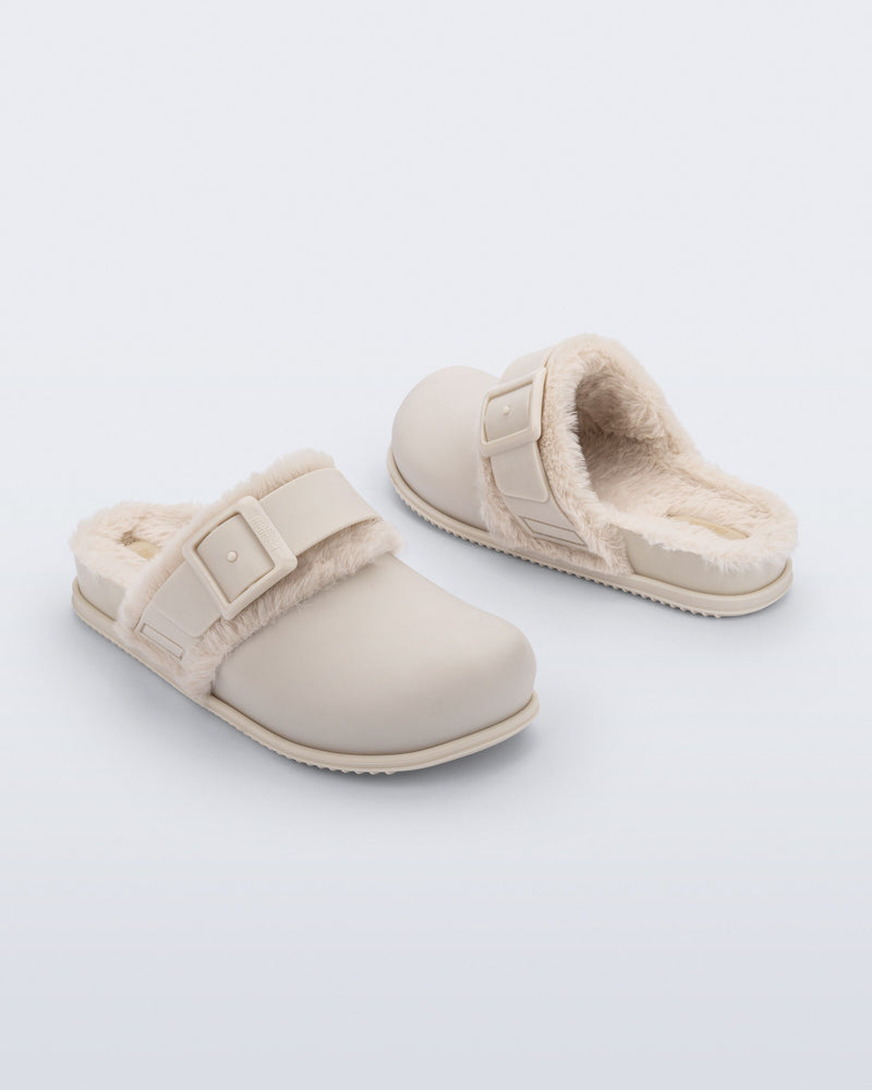 BEIGE - BL614