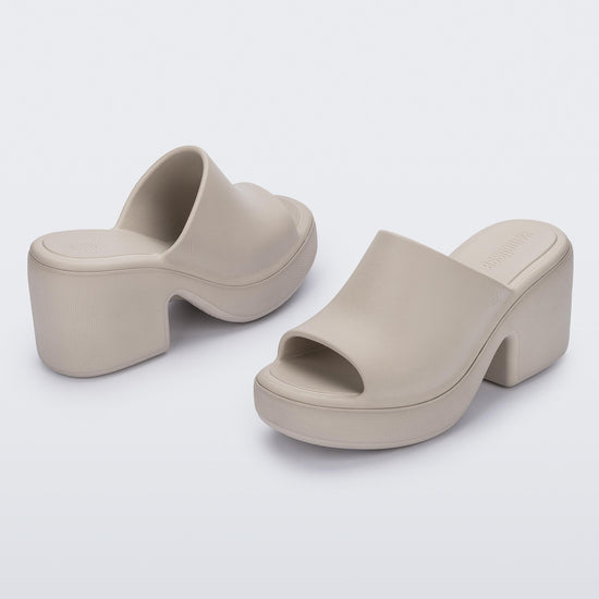 BEIGE - BM133