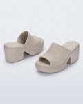 BEIGE - BM133
