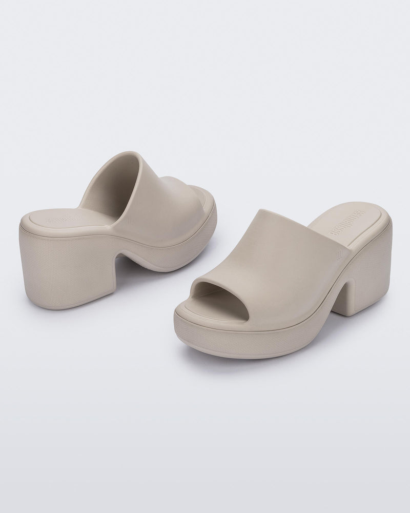 BEIGE - BM133