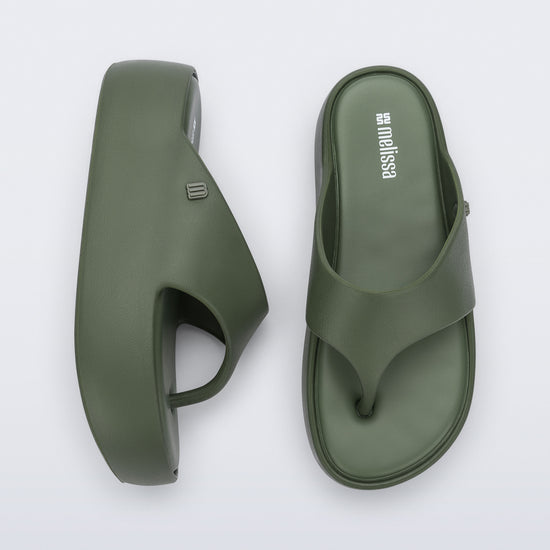 GREEN - BL922